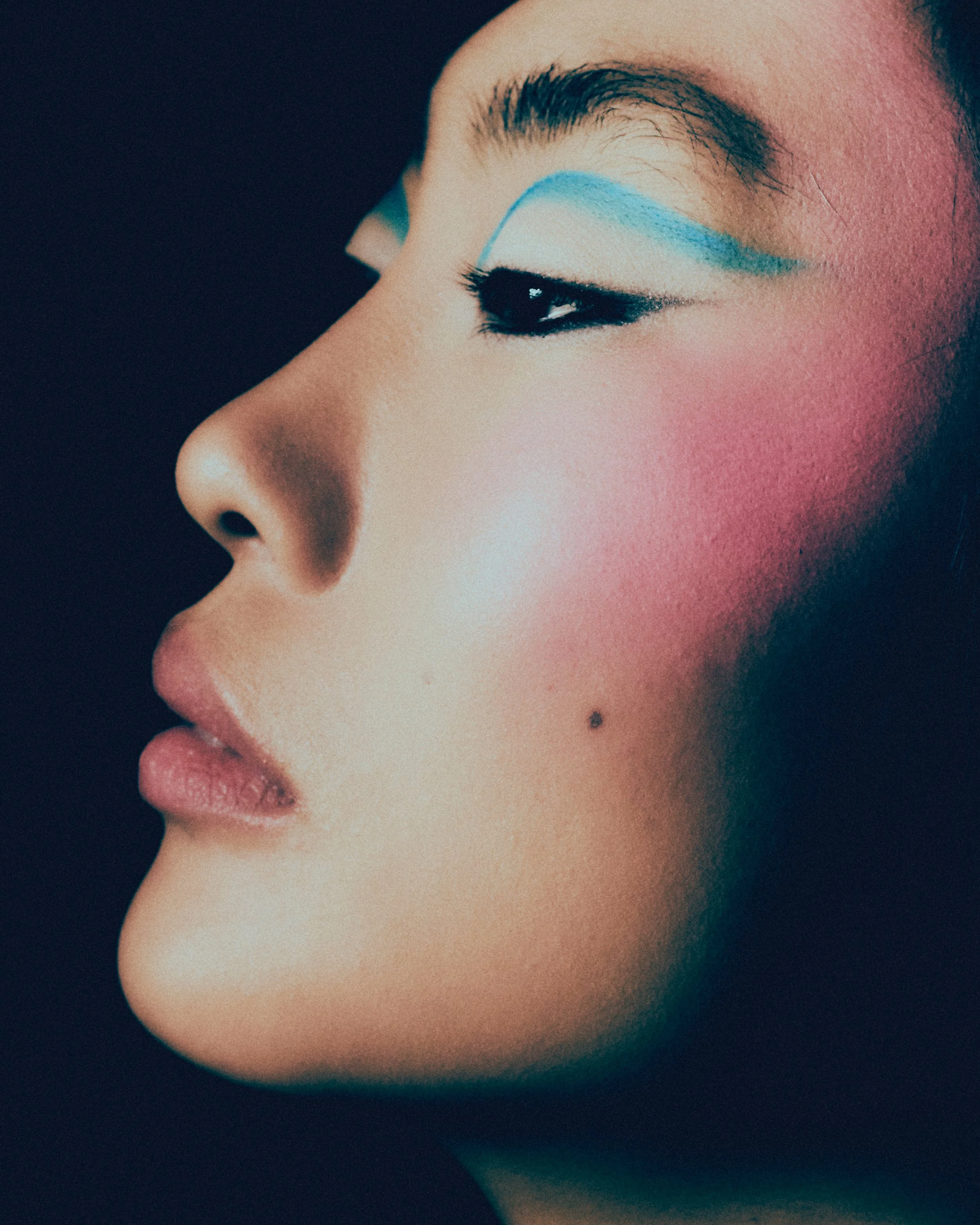 Jennie — PMP